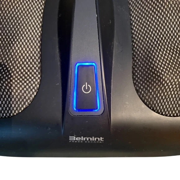 Belmint Foot Massager - Picture 5 of 7